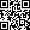 https://mehrnews.com/x39NBn