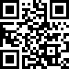 https://mehrnews.com/x39sns