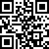 https://mehrnews.com/x3bjhc