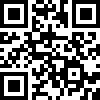 https://mehrnews.com/x3bMdf