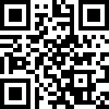 https://mehrnews.com/x3cbcV