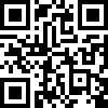 https://mehrnews.com/x39h9n