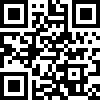 https://mehrnews.com/x38Lcn