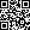 https://mehrnews.com/x37ZjL