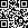 https://mehrnews.com/x39xvG