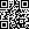 https://mehrnews.com/x3bWvX