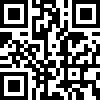 https://mehrnews.com/x3bW3w