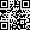 https://mehrnews.com/x39CsH