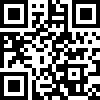 https://mehrnews.com/x3bQrh