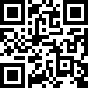 https://mehrnews.com/x38J58