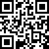 https://mehrnews.com/x38nHG