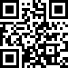 https://mehrnews.com/x3bSpC