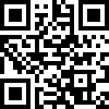 https://mehrnews.com/x39LNX