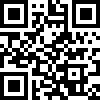 https://mehrnews.com/x38c5N