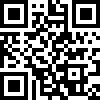https://mehrnews.com/x3bqxn