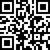 https://mehrnews.com/x3bSRD