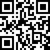 https://mehrnews.com/x38Bwh