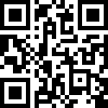 https://mehrnews.com/x3bjMY