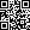 https://mehrnews.com/x3bGtV