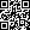 https://mehrnews.com/x3btqD