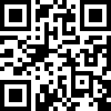 https://mehrnews.com/x38KmF