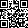https://mehrnews.com/x38bT4