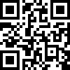 https://mehrnews.com/x3bxNH
