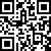https://mehrnews.com/x38SyY