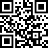 https://mehrnews.com/x387GV