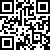 https://mehrnews.com/x3bJXt