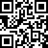 https://mehrnews.com/x3cb7P