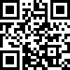 https://mehrnews.com/x39DdN