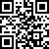 https://mehrnews.com/x39N24