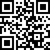 https://mehrnews.com/x3bMPk