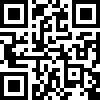 https://mehrnews.com/x3bX8M