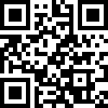 https://mehrnews.com/x39JT6