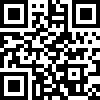 https://mehrnews.com/x3bF6b