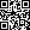 https://mehrnews.com/x3bXv3