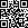 https://mehrnews.com/x3br8f