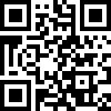 https://mehrnews.com/x3bQrC