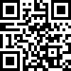 https://mehrnews.com/x38qjL