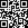 https://mehrnews.com/x3cfhZ