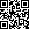 https://mehrnews.com/x3bPvY