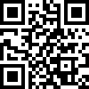 https://mehrnews.com/x3bzRc