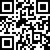 https://mehrnews.com/x38zrD