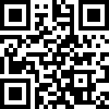 https://mehrnews.com/x3bHsp