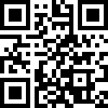 https://mehrnews.com/x38RsF