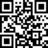 https://mehrnews.com/x38Nyh