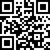 https://mehrnews.com/x396fD