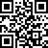 https://mehrnews.com/x39cv3